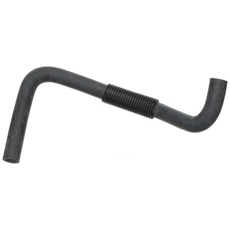 Gates 18658 Molded Heater Hose 18658